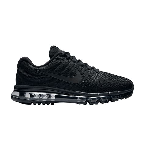 nike 2017 air max frauen|Nike Air Max 2017 goat.